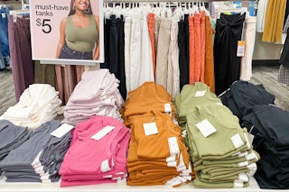 womens tees tanks target 2022 8 1653497422 1653497422