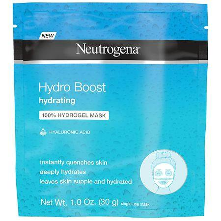 Neutrogena Hydro Boost Mask