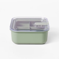 Figmint Food Storage Container