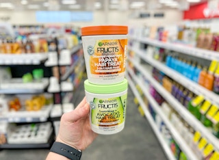 cvs-garnier-treats-large-jan-2022