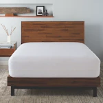 Mattress or Box Spring Encasement