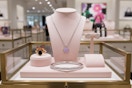 kate spade jewelry sale