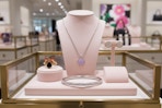 kate spade jewelry sale