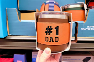 aldi-finds-34