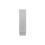 Base Cabinet