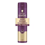 Schwarzkopf® KERATÎME™ Shampoo