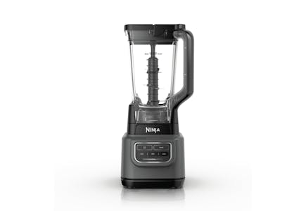 Ninja Classic Blender