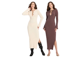 Future Collective Women's Dress