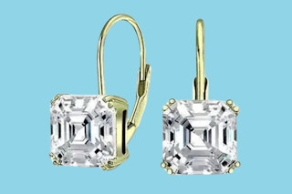 untilgone cz topaz earrings featured image