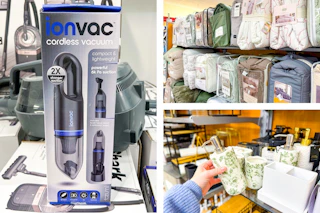 home-hybrid-multi-photo-handvac-bedding-bath