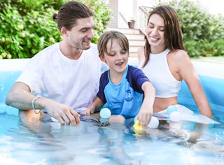 walmart sable inflatable family pool b 2023 1679572105 1679572105