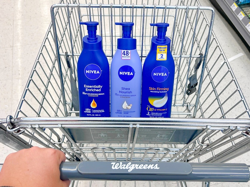 nivea-body-lotion-walgreens-kcl-2