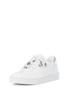 Michael Kors Women's Sneakers
