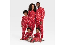 Wondershop Family Pajamas