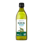 Amazon Grocery Olive Oil