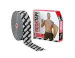 Kinesiology Tape