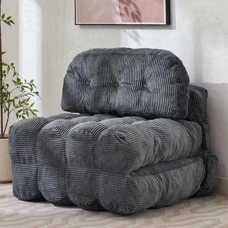 Folding Sofa Bed