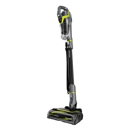 BISSELL Pet Hair Eraser Slim Vacuum