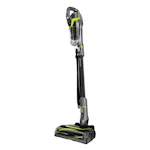 BISSELL Pet Hair Eraser Slim Vacuum