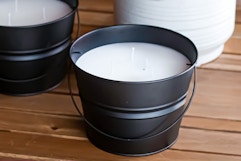 Hot Seller: $5 Citronella Candle at Walmart — 1,000+ Bought Since Yesterday card image
