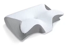 Memory Foam Cervical Pillow