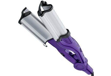 Bed Head Wave Artist Deep Waver