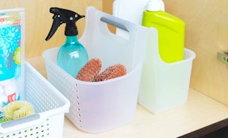 61l1aasinfl ac sl1000 1676046301 1676046301