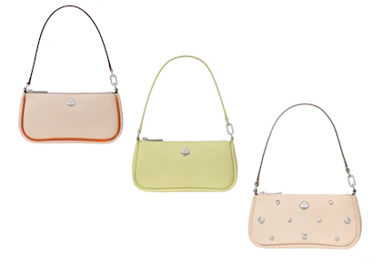 Kate Spade Kayla Mini Bag