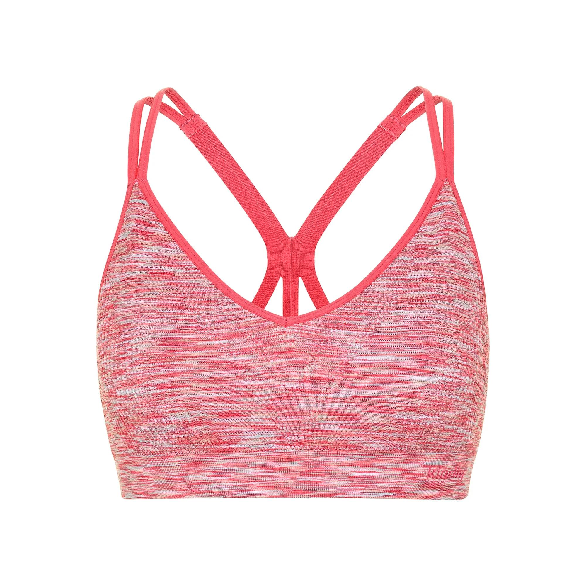Kindly Yours Women's Bralette