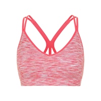Kindly Yours Women's Bralette
