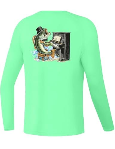 Kids' Rash Guard