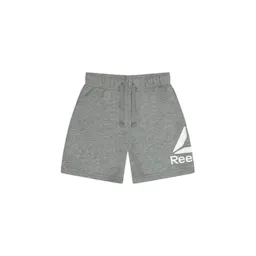 Reebok Toddler Fleece Shorts