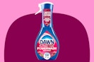 cranberry dawn powerwash