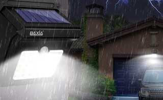 amazon solar light 1643211363 1643211363 e1643211389580