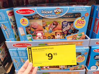 sams-club-clearance-68