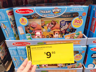 sams-club-clearance-68