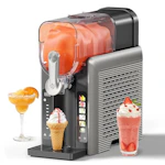 Slushie Machine