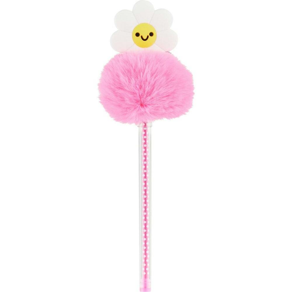 Joyward Pom Pom Pen