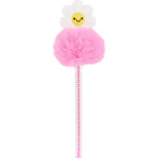 Joyward Pom Pom Pen