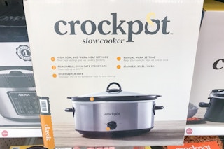 crock-pot-target-2021