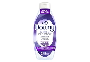 Downy Rinse