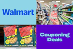 walmart matchup 10/15/26