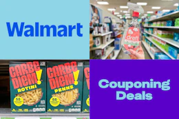 walmart matchup 10/15/26