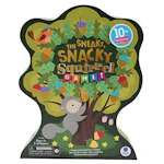 Educational Insights Squirrel Game