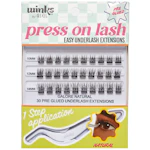 Ardell Under-Lash Extensions
