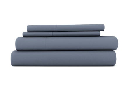 Sheet Set