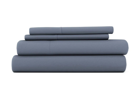 Sheet Set