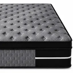 Queen Hybrid Mattress