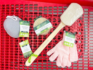 ecotools bath target 2023 1674592799 1674592799