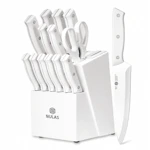 Kitchen Knife Set